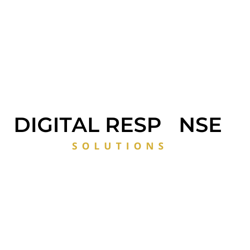 Digital Response Solutions